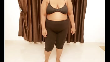 Preview 3 of Bangladesh Asxy - Sexy Indian Jharkand girl