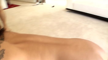 Preview 3 of My Grbf - Gorgeous Asian Asa Akira gets it hard Erik Everhard Great scene,  pussy ,  swalo...llow cumshot,  T3