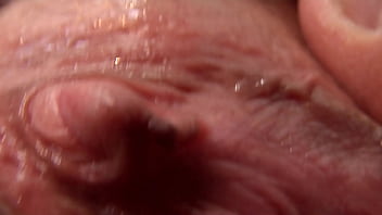 Preview 2 of Grade 10 Girls - Franceska Jaimes using a Fleshlight in her Ass? !! Whaaaat...with Nacho Vidal fuck yeah...crazy fuck T3