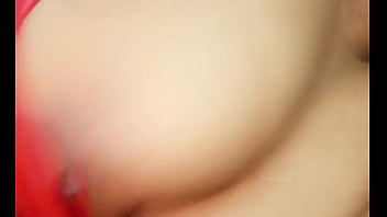 Preview 2 of Www Bog Xxx Video Dog N Man - Hyderabad sexy milf