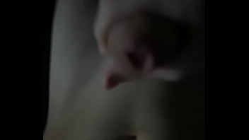 Preview 3 of Www Brazer - Nice cock