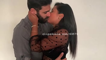 Preview 2 of Indian Physical Handicap Sex