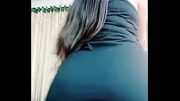 Preview 1 of Usa Xxx Sex Viode - baile en vestido corto