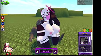 Preview 2 of Xxx Vico - what am  i doing with my life 9.