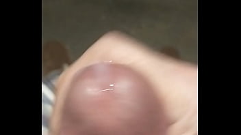 Preview 2 of Hazara Video - Jerking off 39