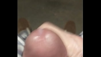 Preview 1 of Hazara Video - Jerking off 39
