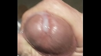 Preview 4 of Hazara Video - Jerking off 39