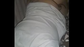 Preview 1 of Xxxse Lk - &quot_&iquest_Que eres? tu puta&quot_ le contesto