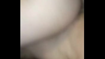 Preview 4 of Xxxse Lk - &quot_&iquest_Que eres? tu puta&quot_ le contesto