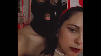 Preview 2 of Piss Buddy - En la tarde estar&aacute_ disponible el tr&aacute_iler??