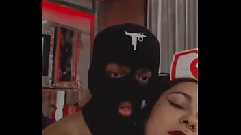 Preview 1 of Piss Buddy - En la tarde estar&aacute_ disponible el tr&aacute_iler??