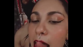 Preview 4 of Piss Buddy - En la tarde estar&aacute_ disponible el tr&aacute_iler??