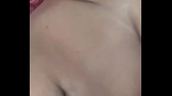 Preview 3 of Sunny Leone Xxx Song Hd - Goza no meu cuzinho pra eu n&atilde_o engravidar