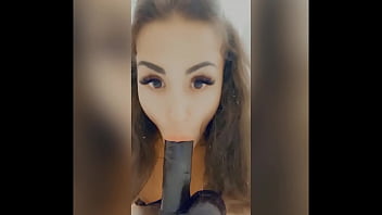 Preview 1 of Xxx Hd Hinde Bf Video - HOT SOLO COMPILATION - Big BBC dildo COSPLAY and horny JOI - Susy Gala