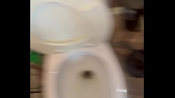 Preview 1 of Super Mom Vs Boy - Bathroom urgency