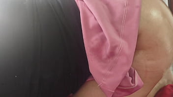 Preview 3 of Wwsxxx Pkistin - hot crown