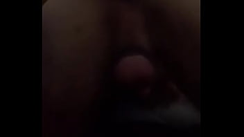 Preview 1 of Indian House Wife In House - His dirty Anal Fuck Time