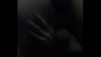 Preview 4 of Indian House Wife In House - His dirty Anal Fuck Time