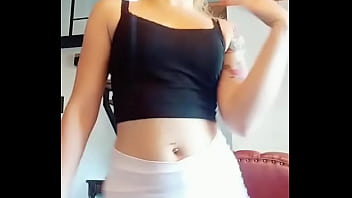 Preview 2 of Xxnxx Qe - clip on vacation