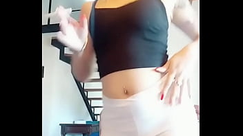 Preview 3 of Xxnxx Qe - clip on vacation