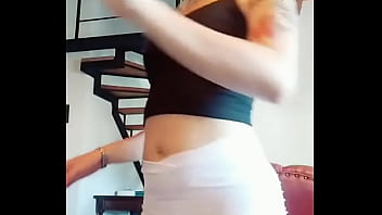 Preview 4 of Xxnxx Qe - clip on vacation