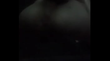 Preview 1 of Ratna Ml - He&#039_s a nasty Lil ANAL slut
