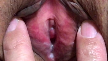 Preview 1 of Blackmail Sex Vidos - Today&#039_s sex. 12/28/2023
