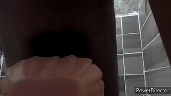 Preview 2 of Xxxvldos Tamil Com - Follando juguete sexual (grande)