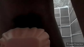Preview 3 of Xxxvldos Tamil Com - Follando juguete sexual (grande)