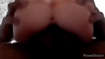 Preview 4 of Xxxvldos Tamil Com - Follando juguete sexual (grande)
