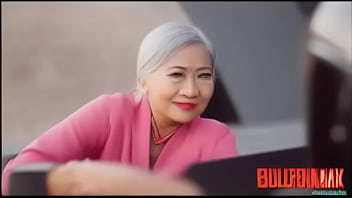 Preview 4 of Fat Chicks Anal - AOK - Mako?Rehaps?