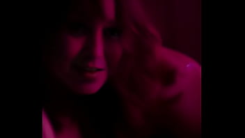 Preview 3 of Opera Mini Sex Videos Com - Badd Dadd - #remix - Mako?Rehaps?