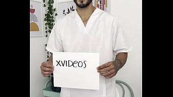 Preview 2 of Bad Sex Xnxx - V&iacute_deo de verificaci&oacute_n