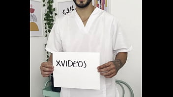 Preview 3 of Bad Sex Xnxx - V&iacute_deo de verificaci&oacute_n
