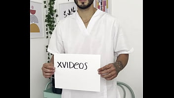 Preview 1 of Bad Sex Xnxx - V&iacute_deo de verificaci&oacute_n