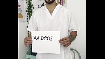Preview 4 of Bad Sex Xnxx - V&iacute_deo de verificaci&oacute_n