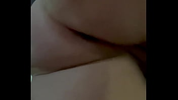 Preview 4 of Fucking In Publix - Anal whore plugs ass