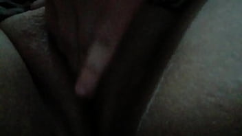 Preview 3 of Xxxxsax Film - Dining room fun with Indian MILF  Priya Rai and a golden vibrator