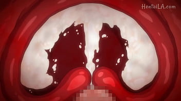 Preview 2 of Latina Dirty Talking Dating Hot - &iexcl_Una vida er&oacute_tica con la madre elfa lasciva y sus hijas que no terminar&aacute_ hasta que est&eacute_n embarazadas - Sukebe Elf Tanbouki capitulo 2 sub espa&ntilde_ol