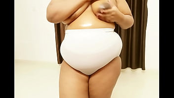 Preview 3 of Real Lesbeain - Uttarakhand maid showing naked
