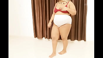 Preview 1 of Real Lesbeain - Uttarakhand maid showing naked