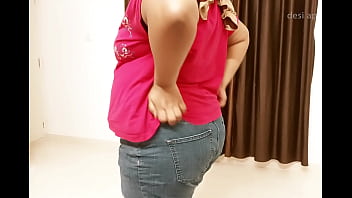 Preview 1 of Xxxy Poto - Mumbai girl