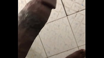 Preview 2 of Big Sex Ladys - Raw penis