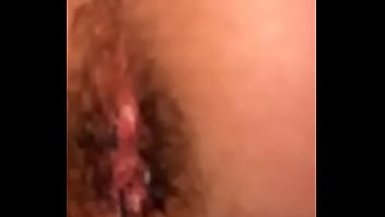 Preview 3 of Bengli Move - Nice juicy ass