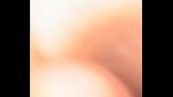 Preview 4 of Bengli Move - Nice juicy ass