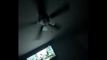 Preview 2 of Xxx Desi Cut Me Se Pani Geli Cut - Verification video