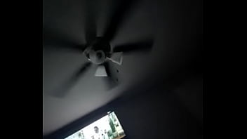 Preview 4 of Xxx Desi Cut Me Se Pani Geli Cut - Verification video