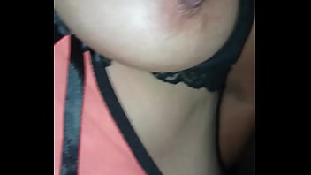 Preview 2 of Xxnx 2018 Boold - Esposo cachondo