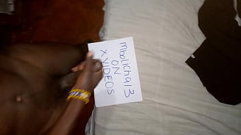 Preview 3 of Bangla Bhasha Jungle Choda Chodi - Verification video