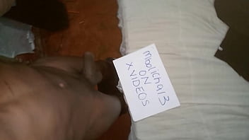 Preview 1 of Bangla Bhasha Jungle Choda Chodi - Verification video